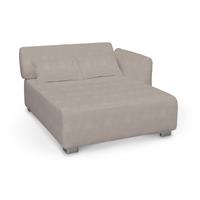 IKEA hoes voor Mysinge