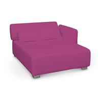 IKEA hoes voor Mysinge