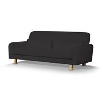 IKEA zitbankhoes Nikkala (kort)