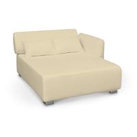 IKEA hoes voor Mysinge