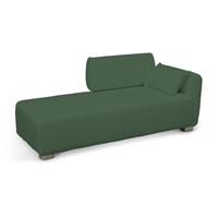 IKEA-hoes voor Mysinge chaise longue