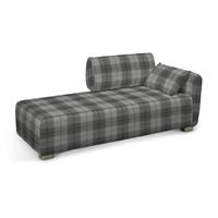 IKEA-hoes voor Mysinge chaise longue