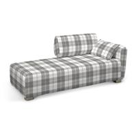 IKEA-hoes voor Mysinge chaise longue