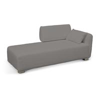 IKEA-hoes voor Mysinge chaise longue