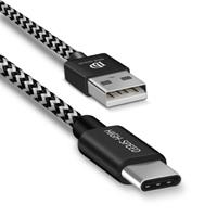 K-One - Micro USB Kabel