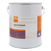 Quickprimer 750 ml