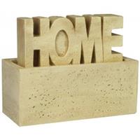 Kamerfontein Home beige