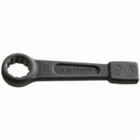 Facom Ringslagsleutel 90mm