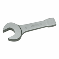 Steekslagsleutel 34 mm