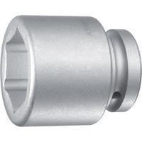 ASW Kraft-Steckschlüssel-Einsatz 3/4" 32mm