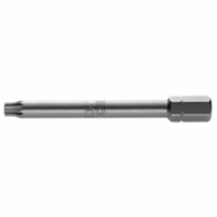 Facom Bit 5/16" L70mm voor meervoudig vertande schroeven XZN M5