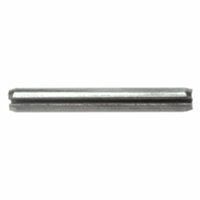 Kraft-Sicherungsstift 3/8" für Ø 22mm ASW