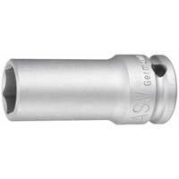 ASW Kraft-Steckschlüssel-Einsatz 3/4" 22mm lang