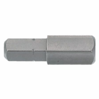 Facom - Bit Serie 2 - Sechskant 3/8" EH.203/8