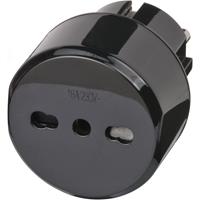 Brennenstuhl Adapter - 