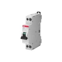 ABB 2CSS255101R0164 Leitungsschutzschalter