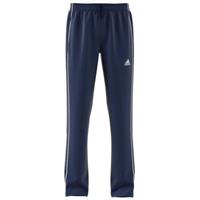 Adidas Core 18 Pre Pants Y - Trainingsbroek Kids