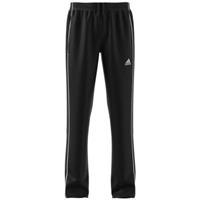 Adidas Core 18 Pre Pants Y - Trainingsbroek Kids