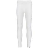 Thermo Kids - Pantalon
