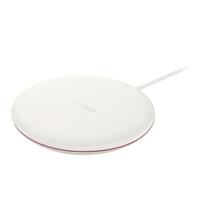 Huawei Wireless Super Fast Charger - 15W
