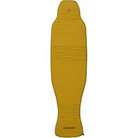 Zelfopblazend matras Nordisk Grip 2.5