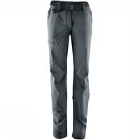 Maier sports Lulaka Broek Dames