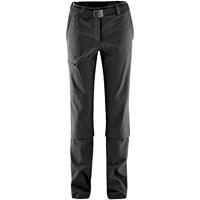 Maier Sports Dames Arolla Zip broek