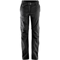 Maier sports Nata Long Broek Dames