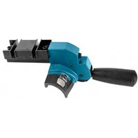 Makita Langsgeleider JM21080230