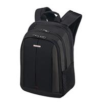 Samsonite GuardIT 2.0 14.1" rugzak zwart