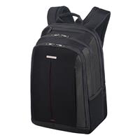 Samsonite GuardIT 2.0 15.6" rugzak zwart