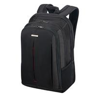 Samsonite GuardIT 2.0 17.3" rugzak zwart