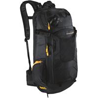 Evoc FR Trail Blackline 20L Rucksack )