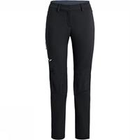 Salewa Dames Puez Orval 2 Broek