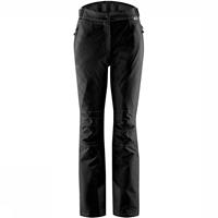 Maier Sports Dames Vroni Broek