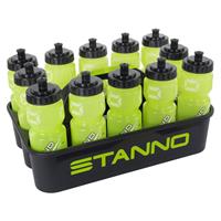 Stanno Bottle Carrier incl. bidons