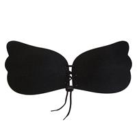 MAGIC BODYFASHION Va-va-voom zelfklevende push-up bh