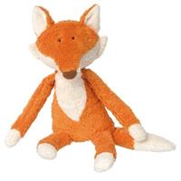 Sigikid Kuscheltier "Fuchs 38 cm"