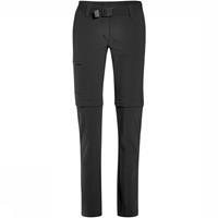 Maier sports Inara Broek