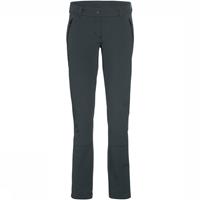 Maier sports Helga Broek Slim Dames