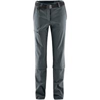 Maier sports Arolla Long Broek Dames