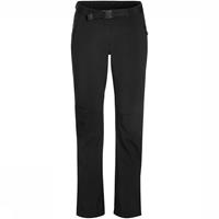 Maier Sports Dames Tech Broek