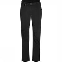 Maier Sports Dames Tech Broek