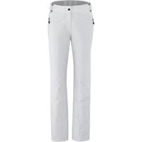 Maier Sports Dames Vroni Broek