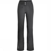 Maier Sports Dames Allissia Slim Broek