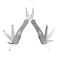 Wolfcraft 4080000 Multitool