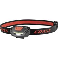 coast FL13 Stirnlampe 250lm 13h 21659