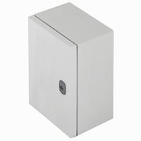 legrand Wandschrank 200 x 300 x 160 Kunststoff Lichtgrau 1St.