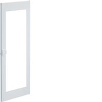 hager VZ134N - Stop door for cabinet 288mmx695,5mm VZ134N