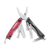 Gerber Dime Multitool Rood